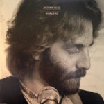 Whirlwind - Andrew Gold - LP - Pre Owned Vinyl (Arrives in 21days)