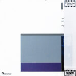 NS5qcGVn-12.jpeg
