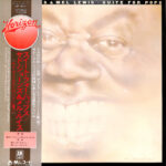 Suite For Pops - Thad Jones & Mel Lewis - LP - Pre Owned Vinyl (Arrives in 21days)