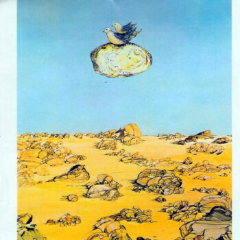 Donovan In Concert - Donovan - LP - Pre Owned Vinyl (Arrives in 21days)