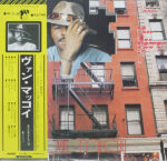 New Soul Greatest Hits 14 - Van McCoy - LP - Pre Owned Vinyl (Arrives in 21days)