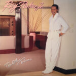 The Other Woman - Ray Parker Jr. - LP - Pre Owned Vinyl (Arrives in 21days)