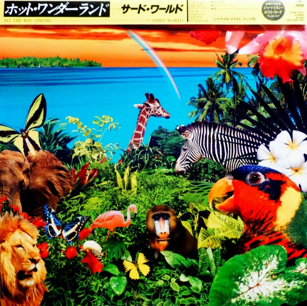 OC0zMjU4Lm1wbw.jpeg OC0zMjU4Lm1wbw