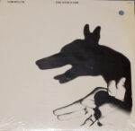 The Other One - Bob Welch - LP - Pre Owned Vinyl (Arrives in 21days)