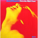 Cornell Dupree's Saturday Night Fever - Cornell Dupree - LP - Pre Owned Vinyl (Arrives in 21days)