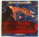 I've Always Wanted To Do This - Jack Bruce And Friends - LP - Pre Owned Vinyl (Arrives in 21days)