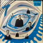 The Jon Eardley Seven - Jon Eardley - LP - Pre Owned Vinyl (Arrives in 21days)