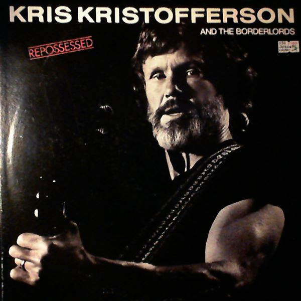 OTgtNzg0Mi5qcGVn.jpeg OTgtNzg0Mi5qcGVn