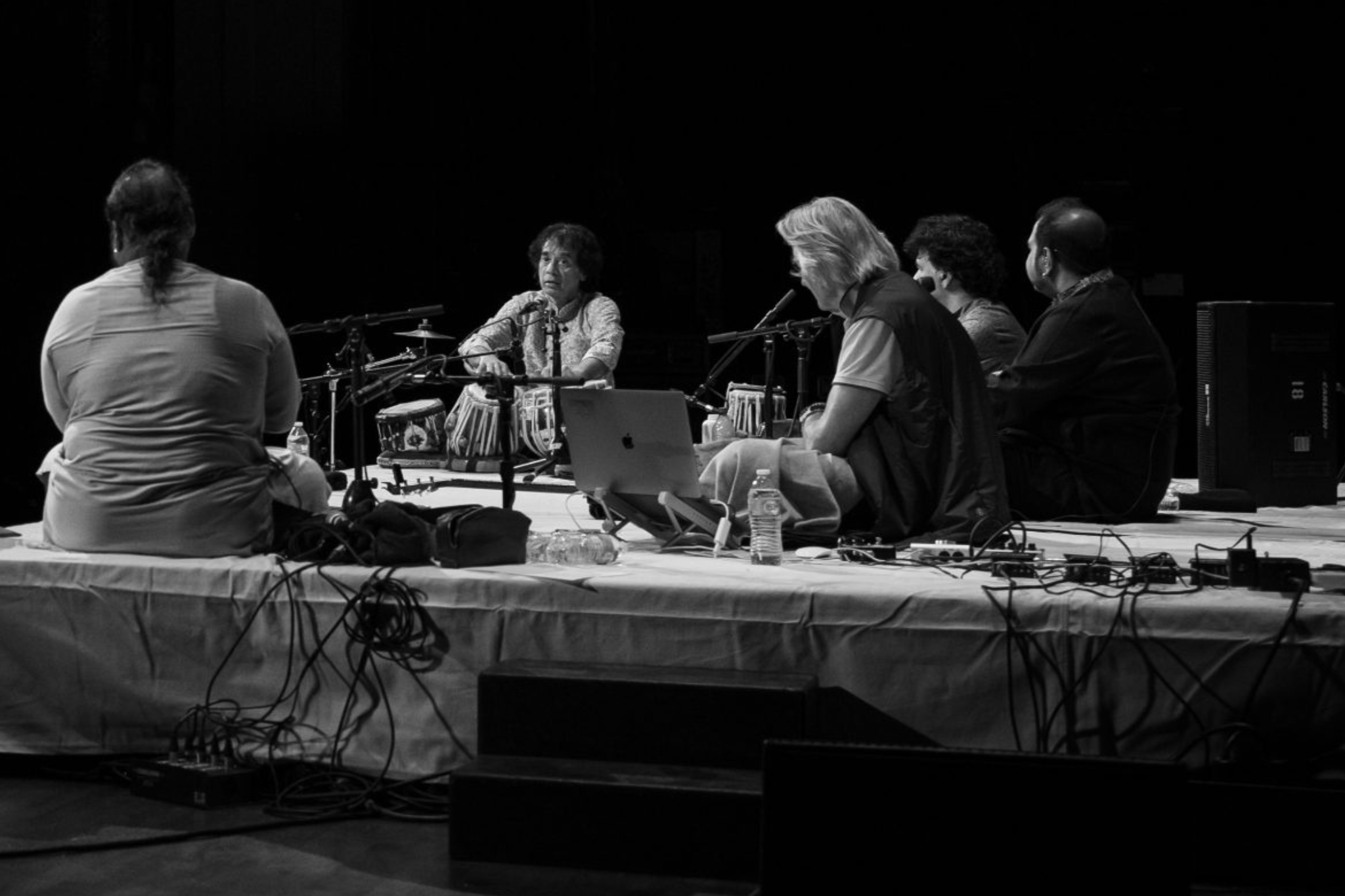 New vs Used Vinyl Records: A Buyer’s Guide for India