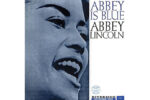 Abbey-Lincoln-Abbey-Is-Blue.jpg