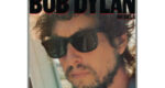 Bob Dylan – Infidels  (+ Download Code) (Quick Ship)