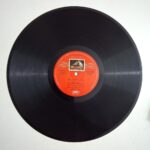 CRC_1759564477153.jpg