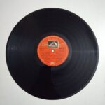 CRC_1759998665758.jpg