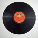 CRC_1760004369276.jpg