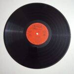CRC_1760004980683.jpg