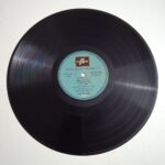 CRC_1760007287854.jpg