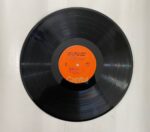 CRC_1760009525777.jpg