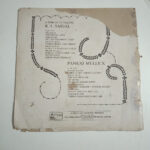 CRC_1760094540778.jpg