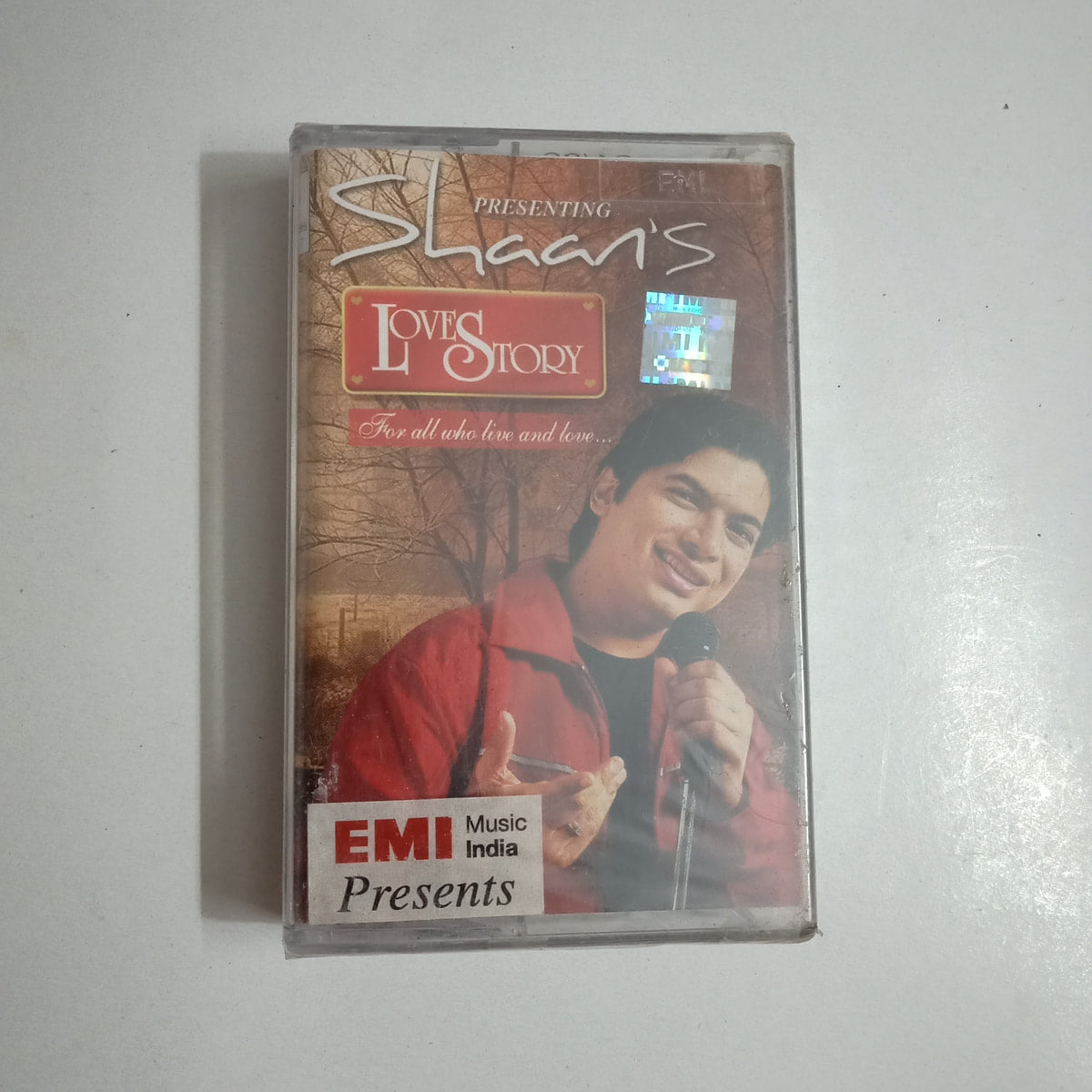 CRC_1760438497402.jpg Uploaded via API