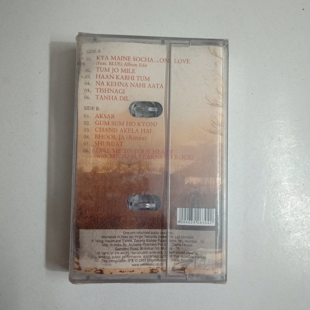 CRC_1760438498636.jpg Uploaded via API