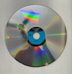CRC_1760525134586.jpg