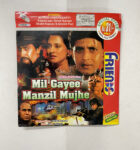Uploaded via API