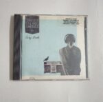 Tidy Funk - Various Used Audio CD 1 CRC_1761567192909.jpg