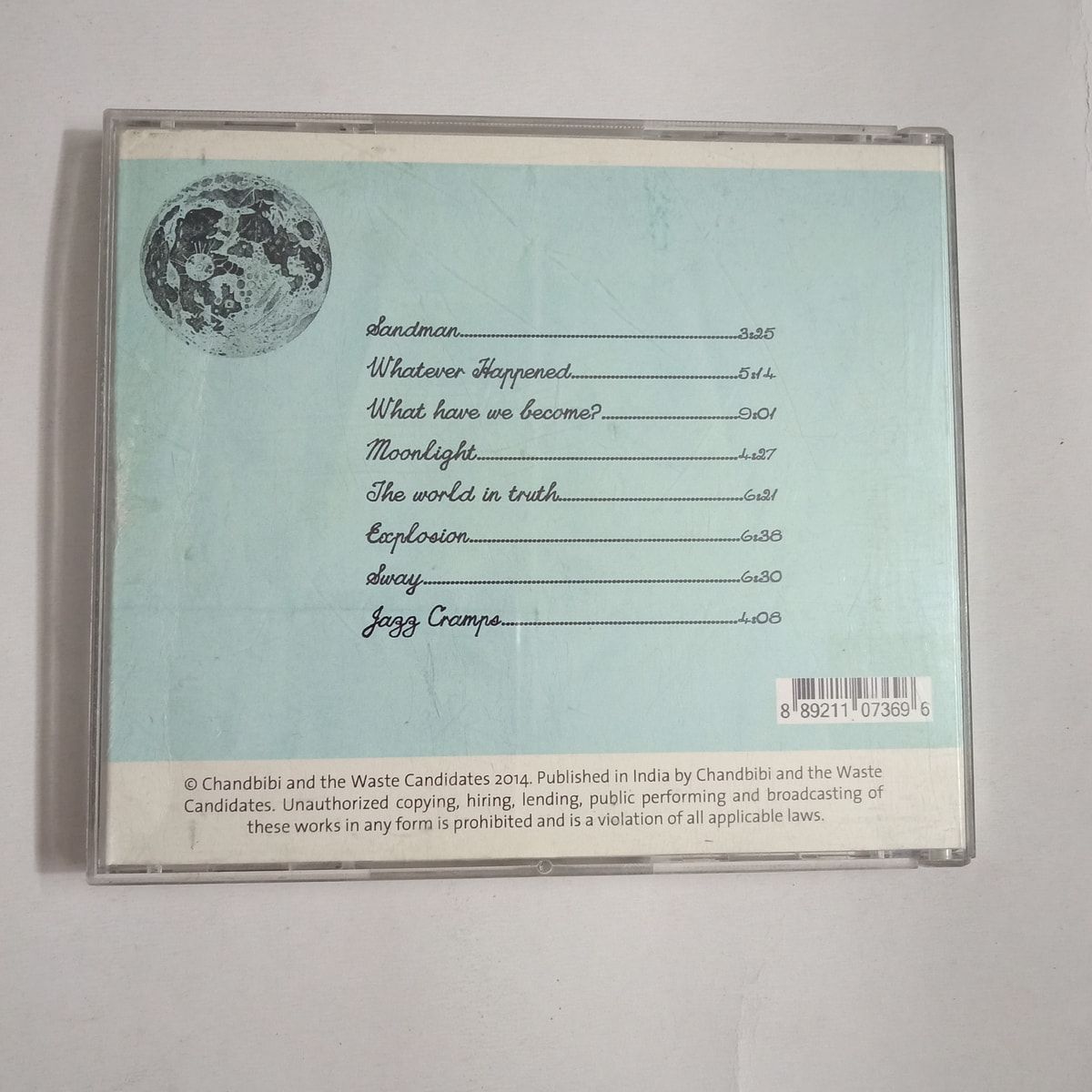 CRC_1761567193820.jpg Uploaded via API