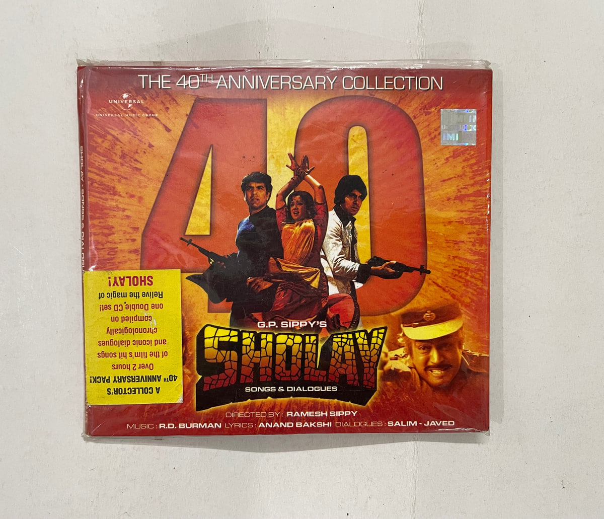 CRC_1761636573917.jpg Uploaded via API