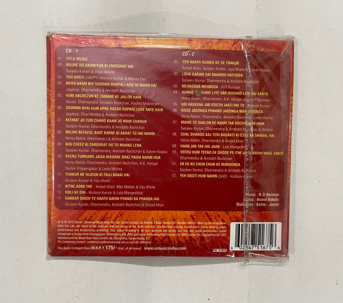 CRC_1761636574991.jpg Uploaded via API