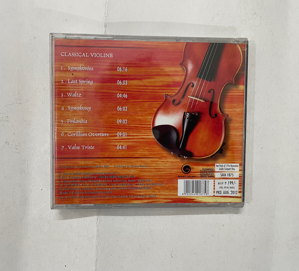 CRC_1761723006761.jpg Uploaded via API