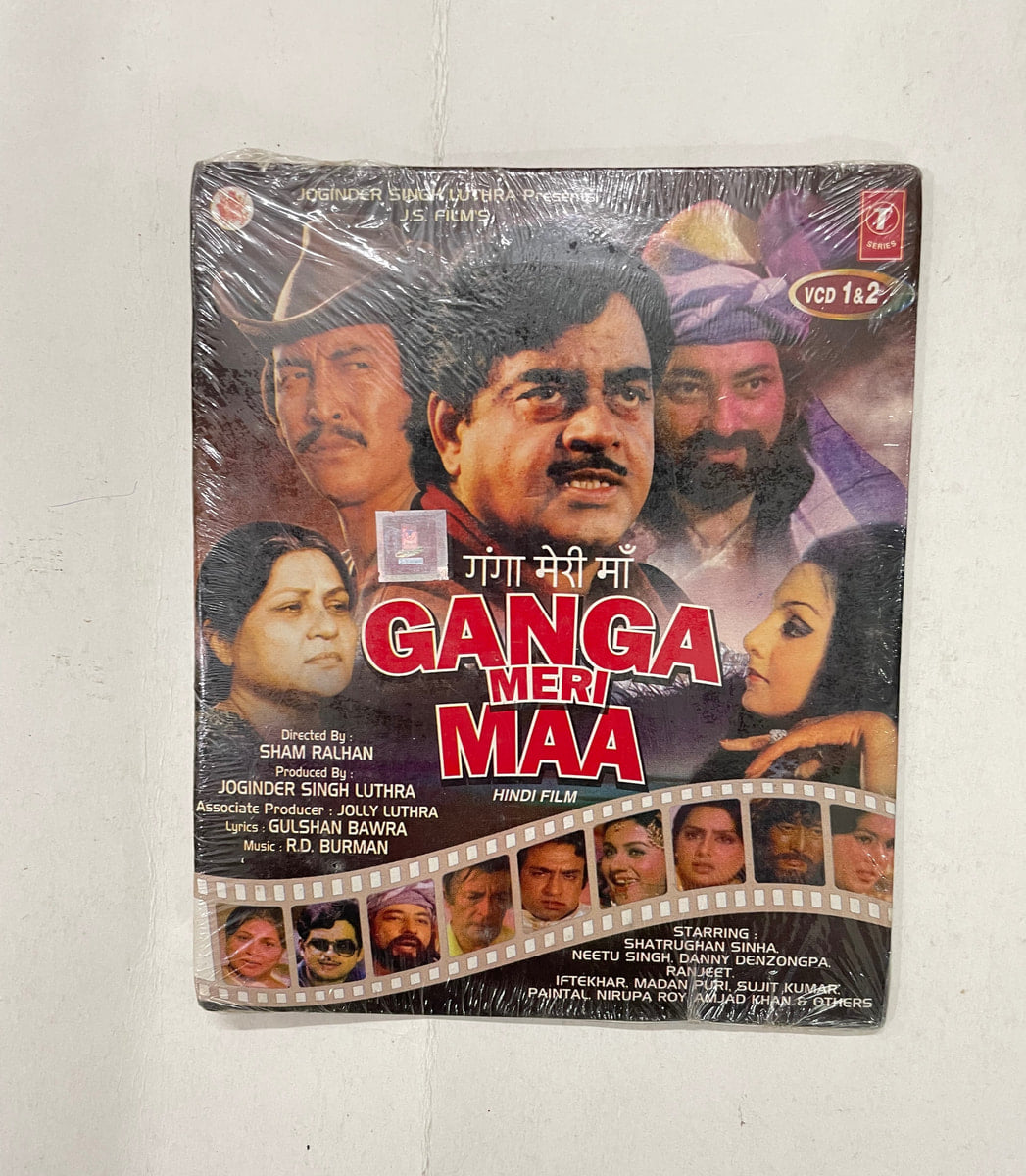 CRC_1761815922267.jpg Uploaded via API