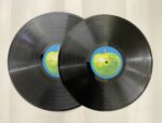 CRC_1761903410155.jpg