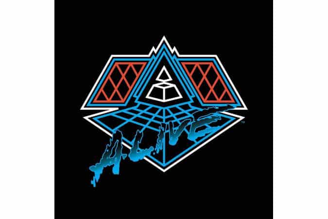 Daft-Punk-Alive-2007.jpg Daft Punk Alive 2007