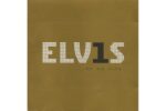Elvis Presley – ELV1S 30 #1 Hits (CD)