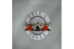 Guns N’ Roses – Greatest Hits (CD)