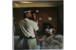 Kendrick Lamar – Mr. Morale & The B…(CD)