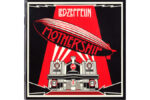 Led Zeppelin – Mothership (CD)