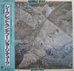 Rendezvous - George Duke - LP - Pre Owned Vinyl (Arrives in 21days)