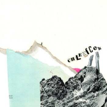 Chlebíček - Francois Boulanger - Audio Cassette - Pre Owned Cassettes (Arrives in 14days)