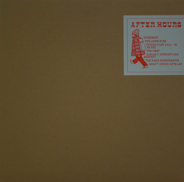 MS5qcGVn-2.jpeg MS5qcGVn 2