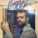 Say A Prayer - Lenny LeBlanc - LP - Pre Owned Vinyl (Arrives in 21days)