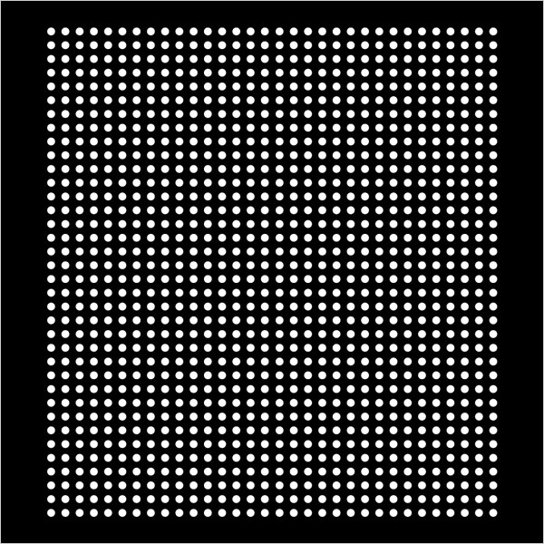 Ufabulum &amp; Enstrobia - Squarepusher - Audio CD - Pre Owned CDs (Arrives in 14days)