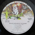 MC0xMjk3LmpwZWc.jpeg