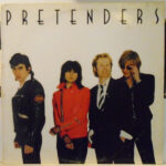 Pretenders - Pretenders* - LP - Pre Owned Vinyl (Arrives in 21days) 1 NC0yNTA1LmpwZWc.jpeg