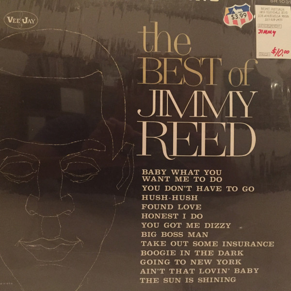 NjktMzc0NC5qcGVn.jpeg NjktMzc0NC5qcGVn