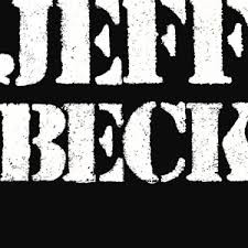 There and Back - Jeff Beck - LP - Pre Owned Vinyl (Arrives in 21days)