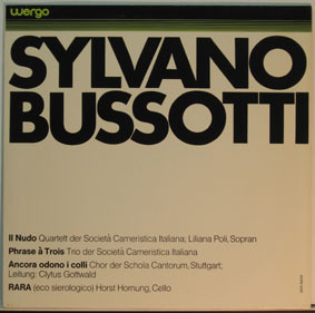 Ny5qcGVn.jpeg Ny5qcGVn