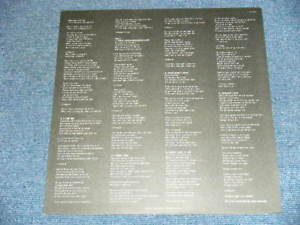 Sue Saad And The Next - Sue Saad And The Next - LP - Pre Owned Vinyl (Arrives in 21days)