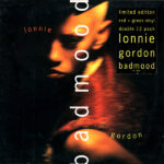 Bad Mood - Lonnie Gordon -  - Other (Arrives in 14days)